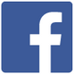 Schmitz Multimedia Facebook Logo 
